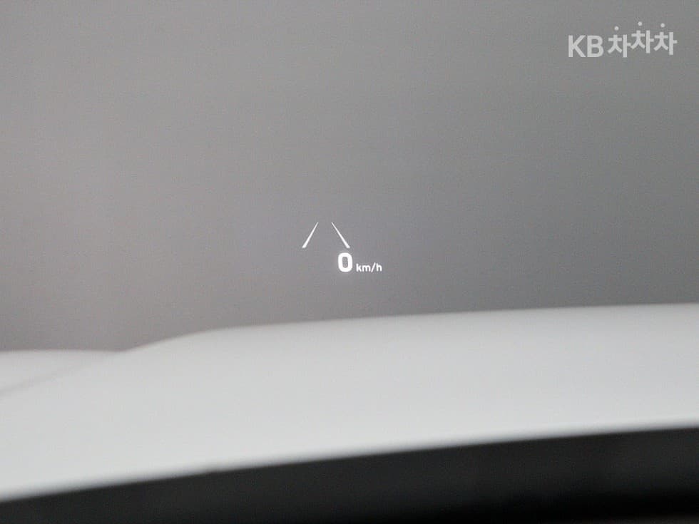 Hyundai Palisade2.2 Diesel 7-seater (Limousine) AWD Calligraphy - 13