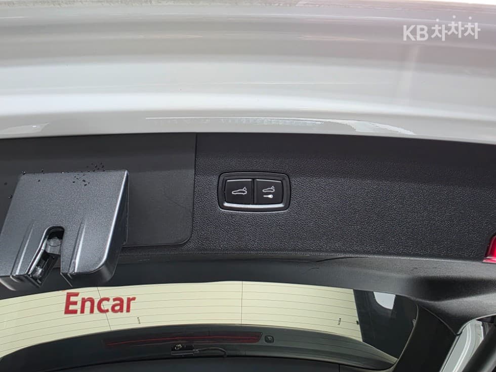 Porsche Cayenne(9Y0)3.0 Стандартен - 31