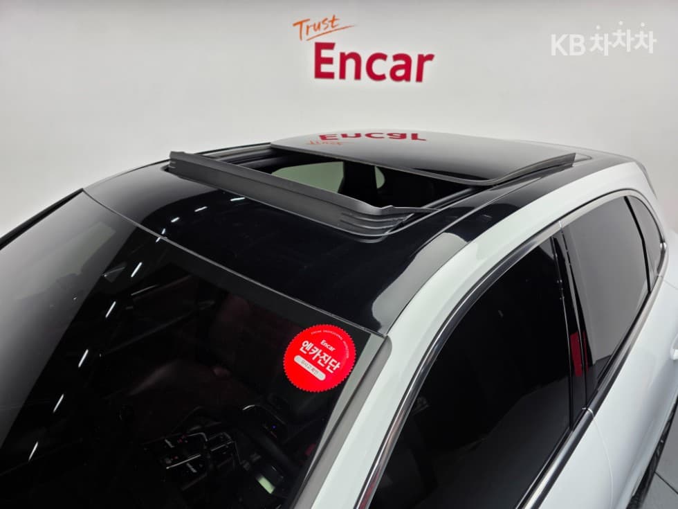 Porsche Cayenne(9Y0)3.0 Стандартен - 29