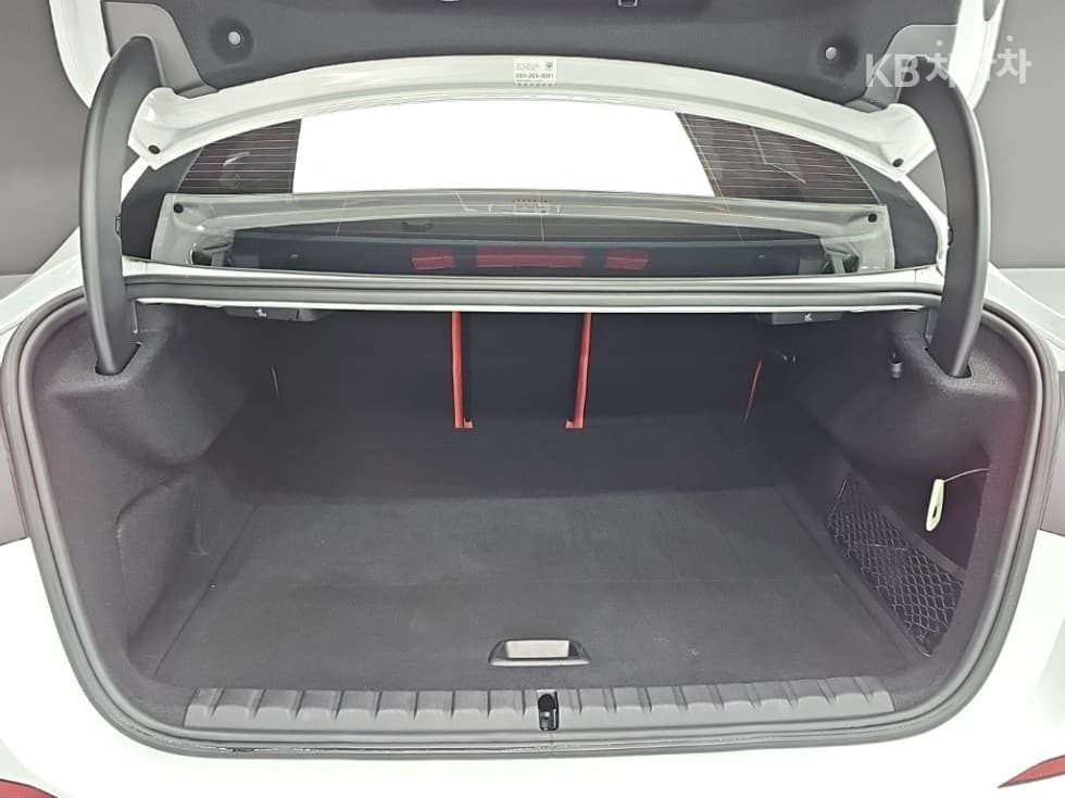 BMW 2시리즈 그란Coupe(F44)M235i xDrive Standard - 8