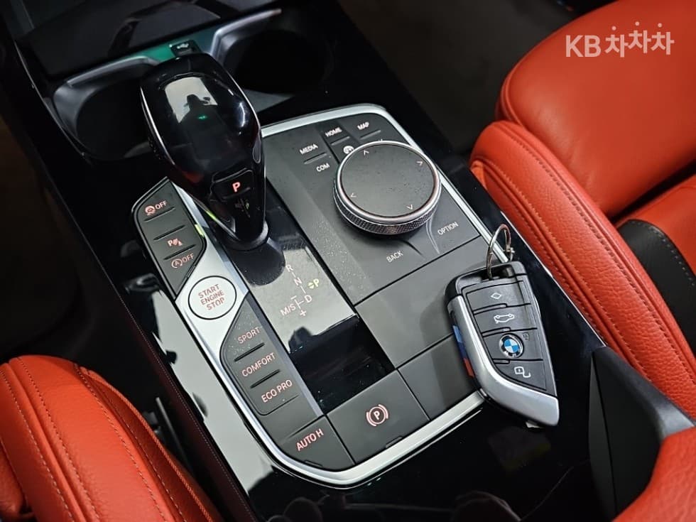 BMW 2시리즈 그란Coupe(F44)M235i xDrive Standard - 15