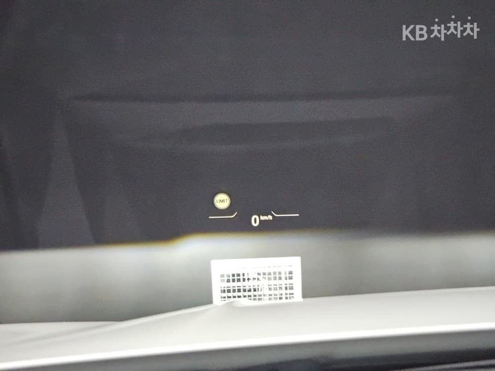 BMW 2시리즈 그란Coupe(F44)M235i xDrive Standard - 16