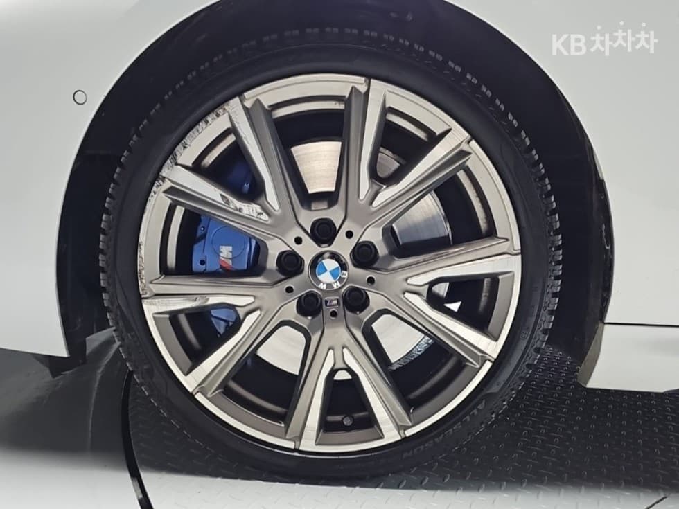 BMW 2시리즈 그란Coupe(F44)M235i xDrive Standard - 27
