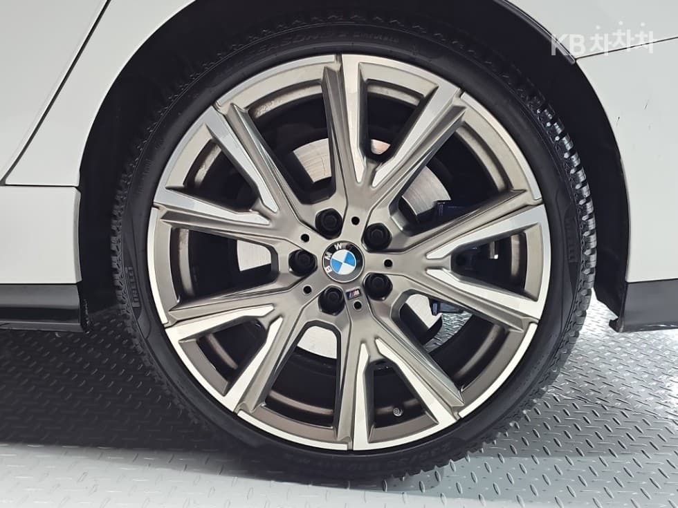 BMW 2시리즈 그란Coupe(F44)M235i xDrive Standard - 28