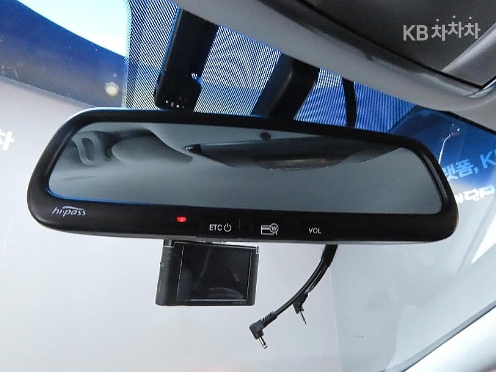 Хюндай Grandeur (Azera)HGHG240 Лукс - 15