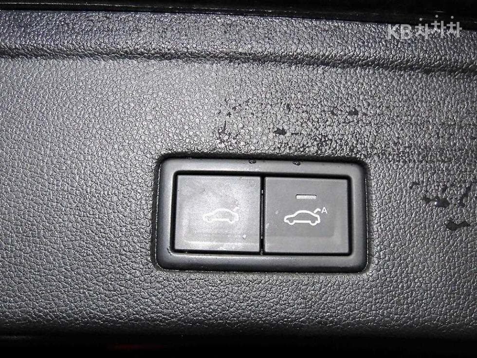 Volkswagen Touareg 3rd Gen3.0 Turbo Diesel Injection Prestige - 15