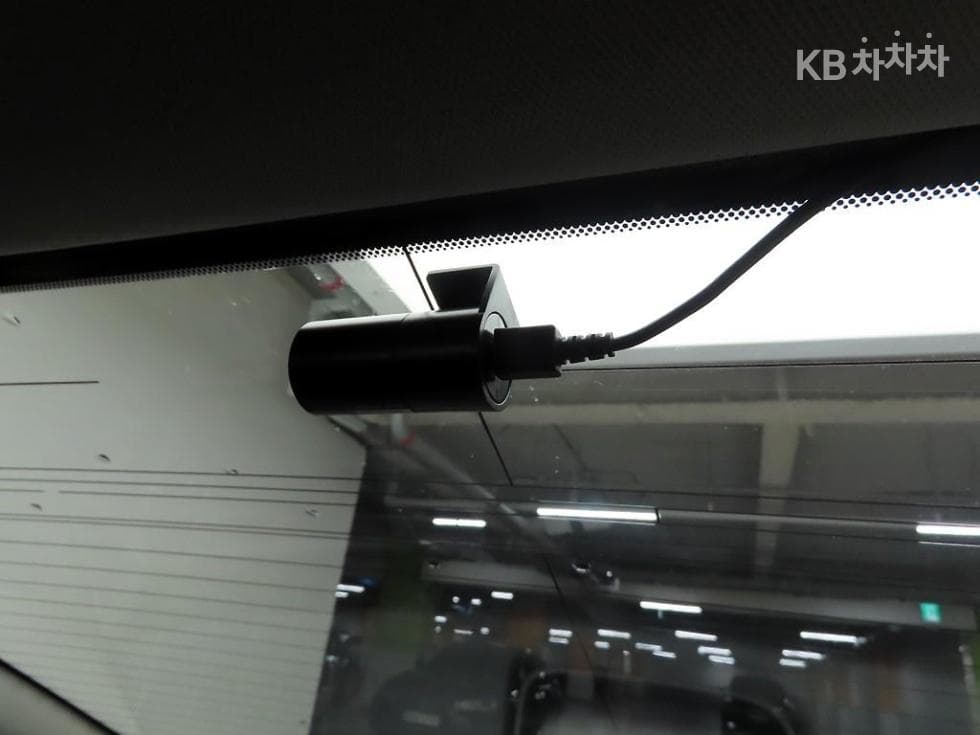 Nissan 알티마2.5 - 17