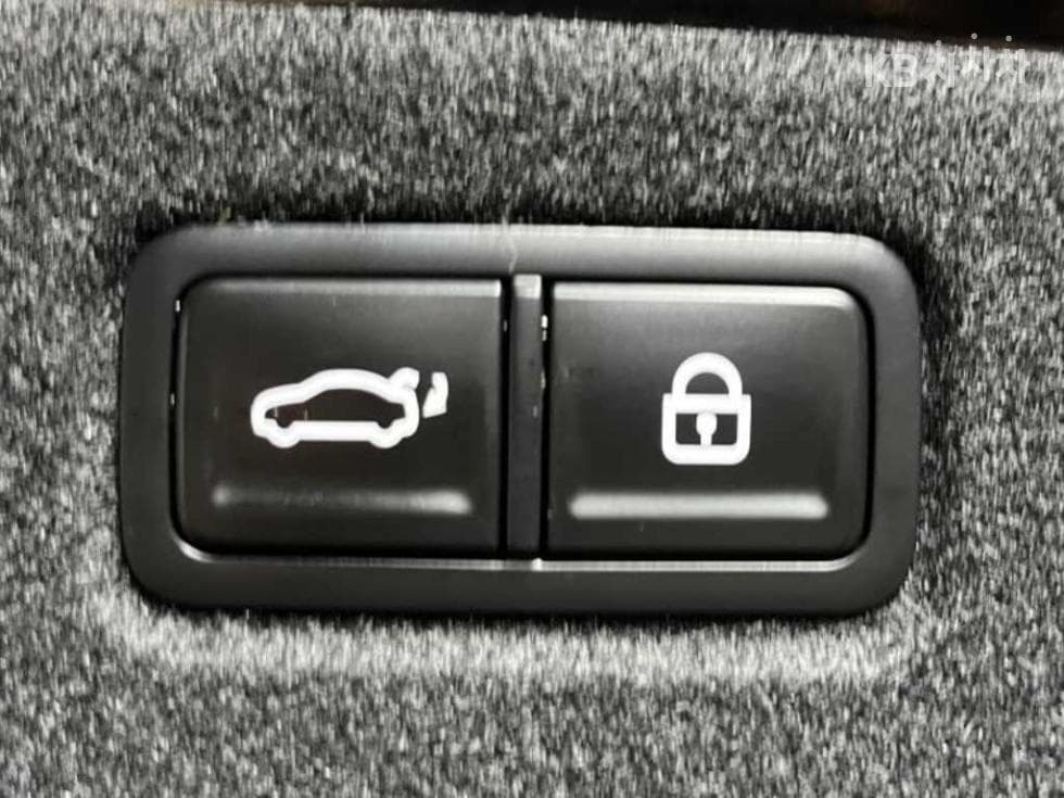 Kia The New (facelift) K9(Second generation)3.8 GDI AWD 베스트셀렉션Ⅰ - 7