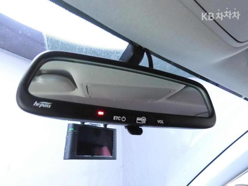 Kia StonicDiesel 1.6 VGT Prestige - 16