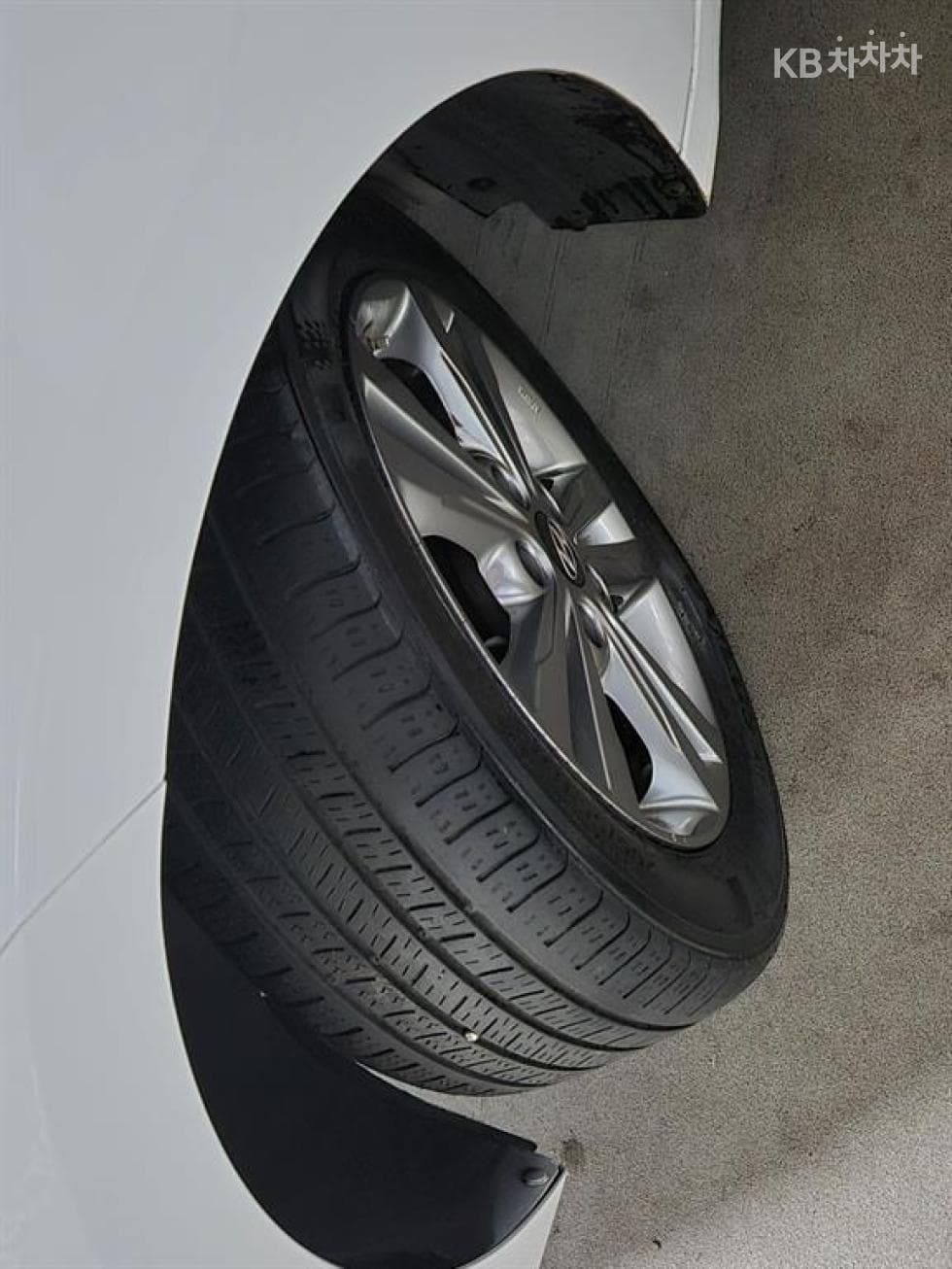 Hyundai Avante (Elantra)AD1.6 GDi Smart Special (special feature/edition) - 16