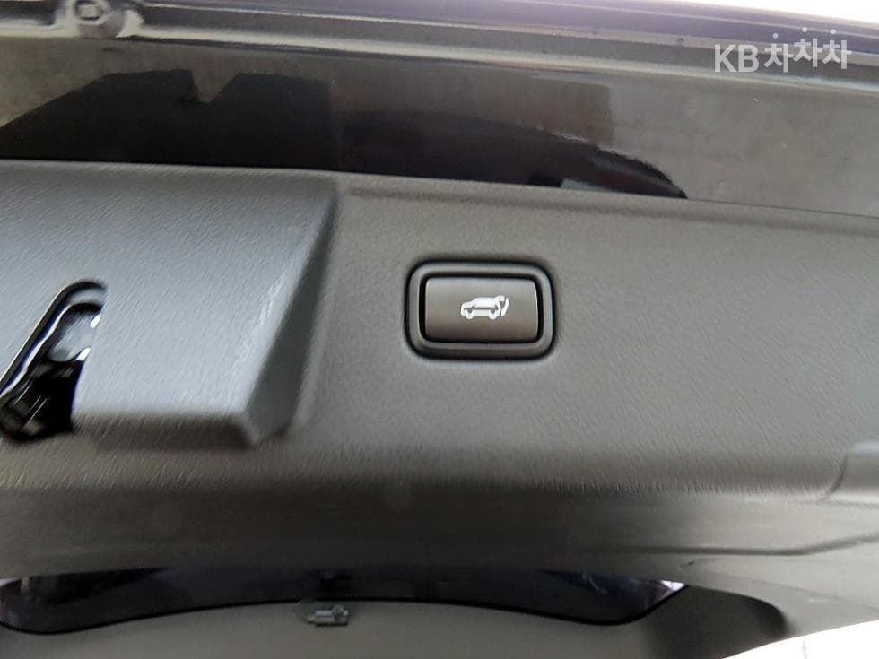Kia Mohave 더마스터3.0 Diesel 4WD Masters - 17