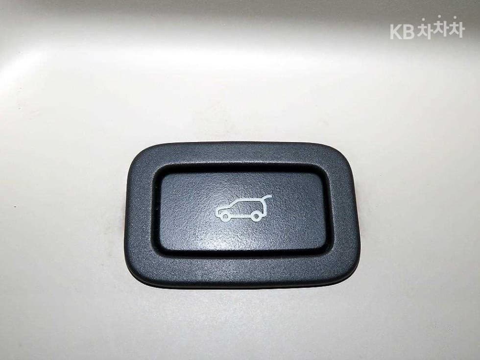 Land Rover New Range Rover5.0 V8 SC 보그 SE 405 - 15