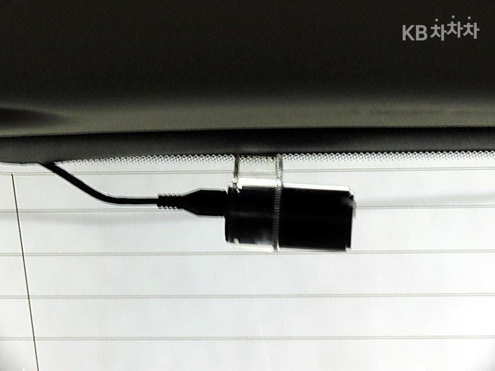 Мини Cooper 3도어D 1.5 Среден клас - 18