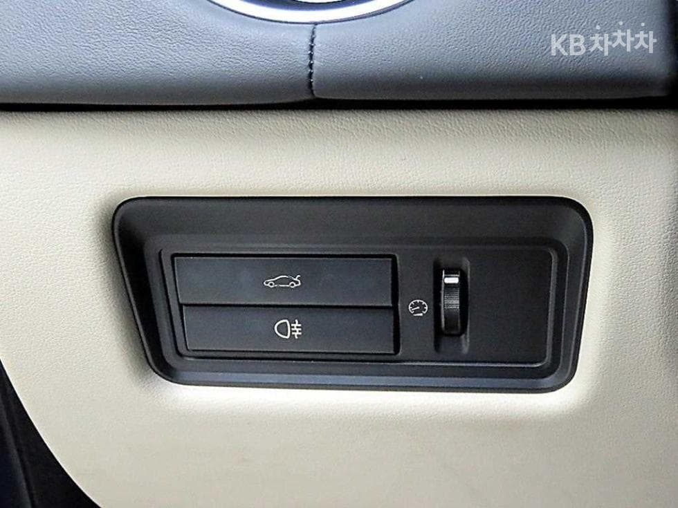Jaguar All New XJ3.0D Премиум Люкс LWB X351 - 12