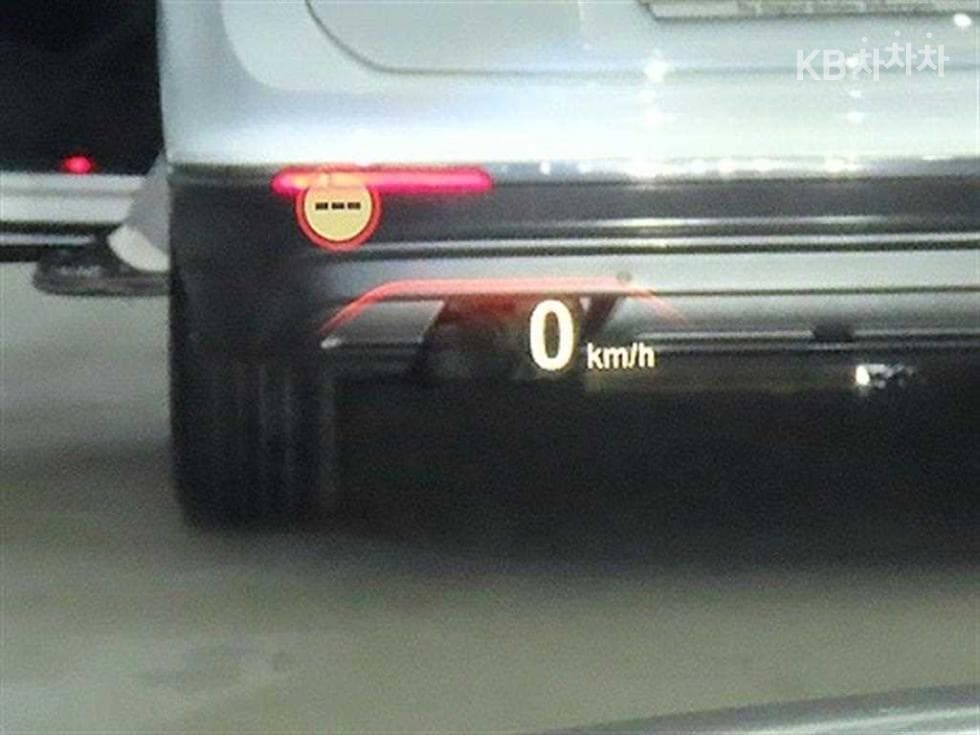 BMW 올New5 Series (G30)530i xDrive M Sport Plus - 13