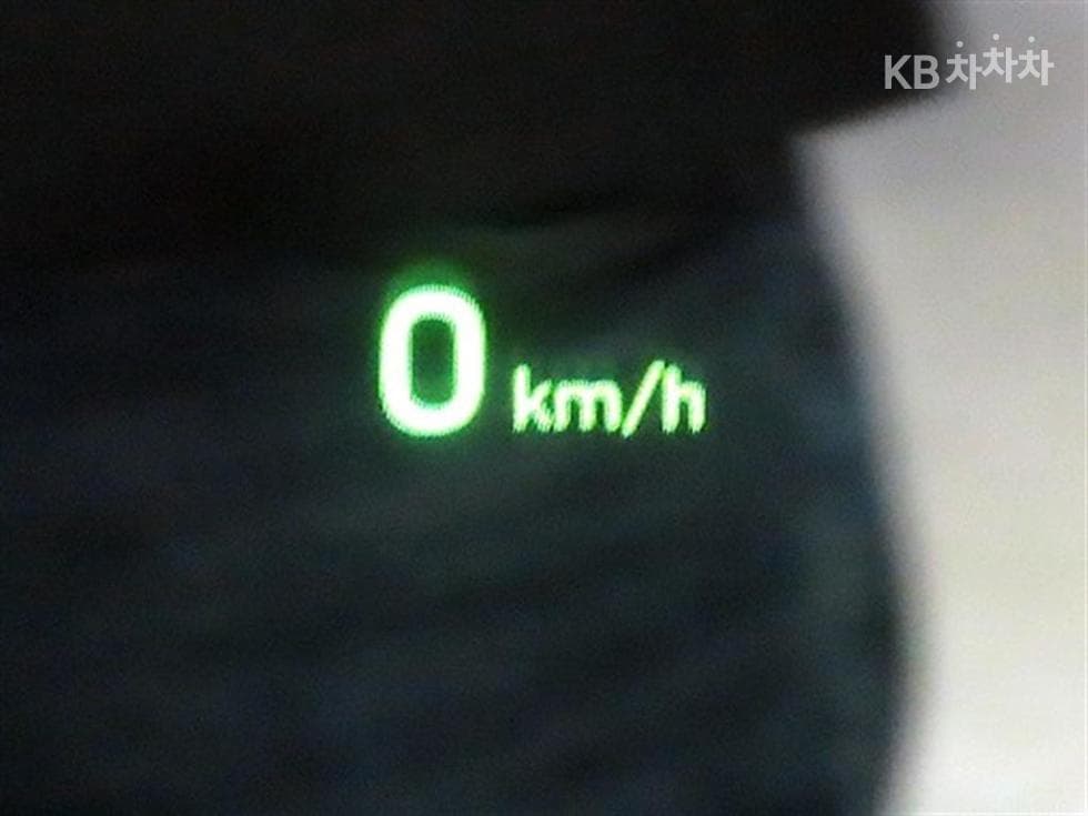 Hyundai Grandeur (Azera)IGDiesel 2.2 Premium Special (special feature/edition) - 14