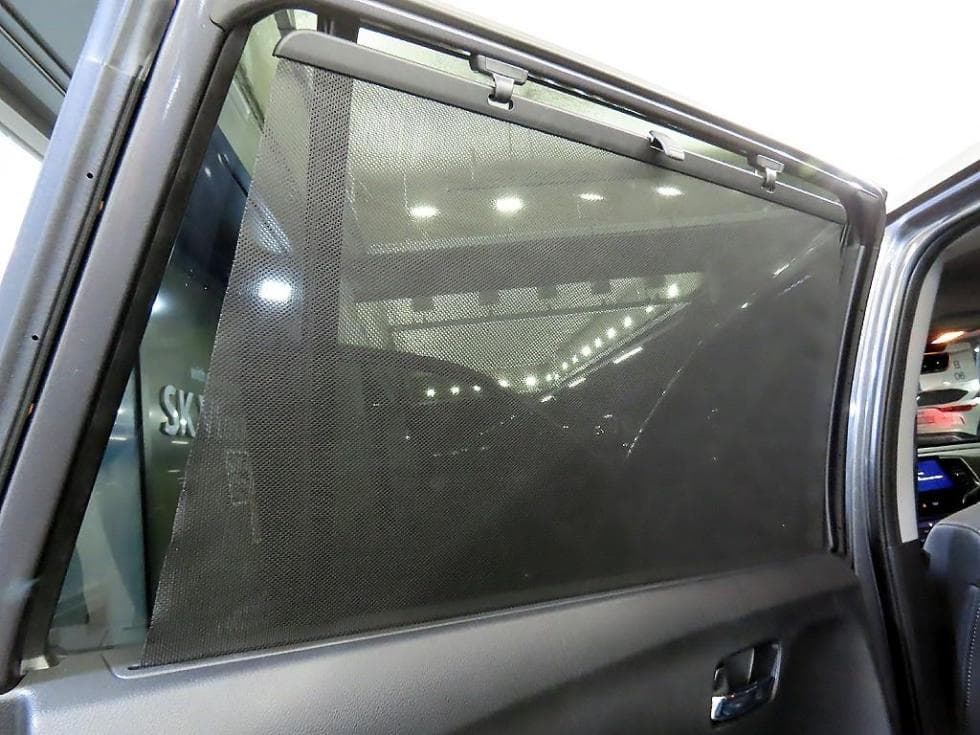 혼다 파일럿(3rd Gen)3.5 V6 4WD Standard - 15
