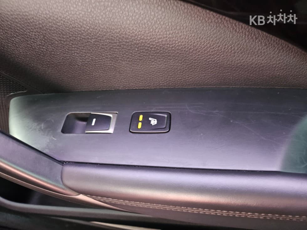 Хюндай Grandeur (Azera) ХибридPremium - 15