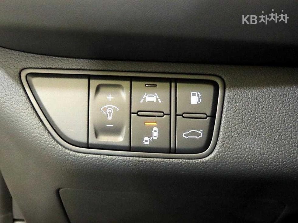 Genesis G702.2D AWD Advanced - 14
