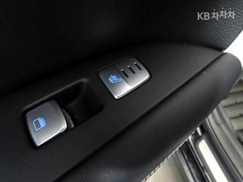 Genesis G702.2D AWD Advanced - 15