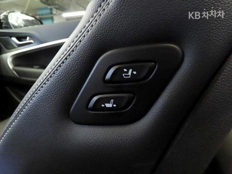 Genesis G702.2D AWD Advanced - 16