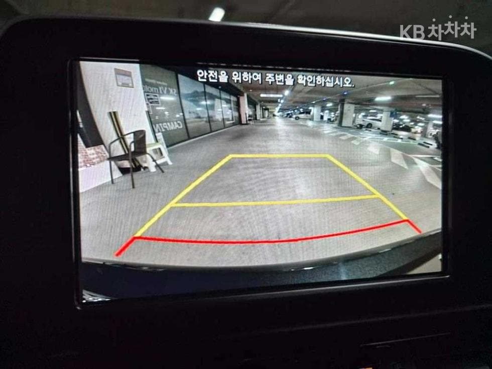 Hyundai Grandeur (Azera)IG2.4 Exclusive Special (special feature/edition) - 15