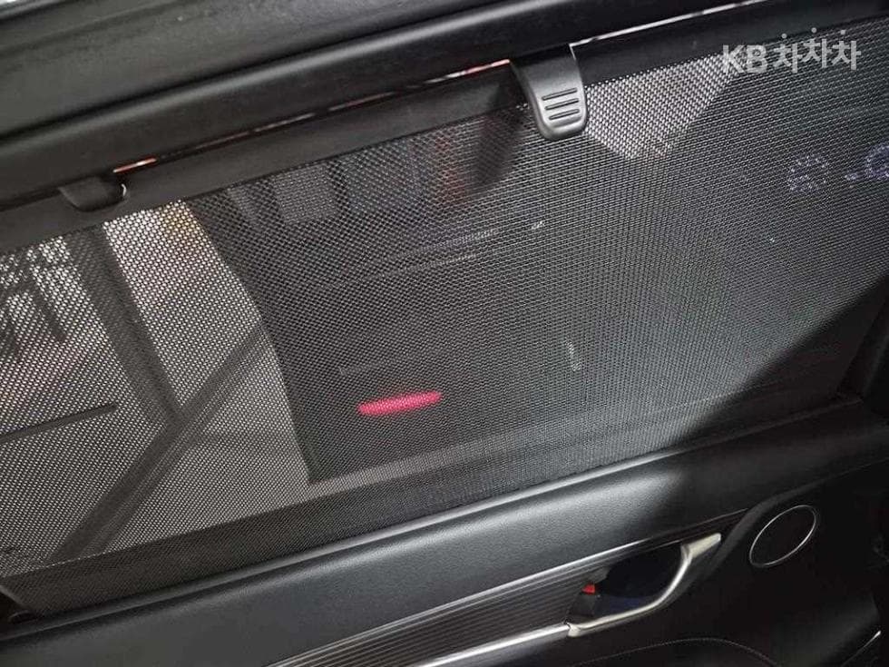 Hyundai Grandeur (Azera)IG2.4 Exclusive Special (special feature/edition) - 16