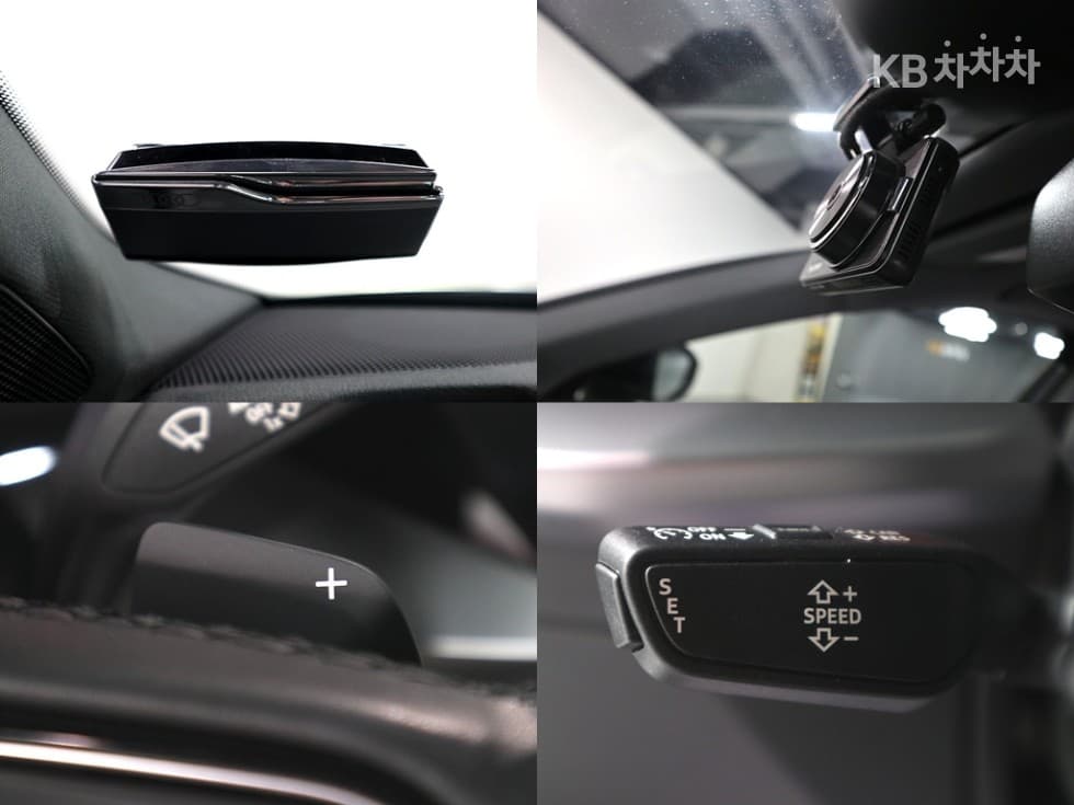 Ауди A3 (8Y)40 TFSI Стандартен - 20