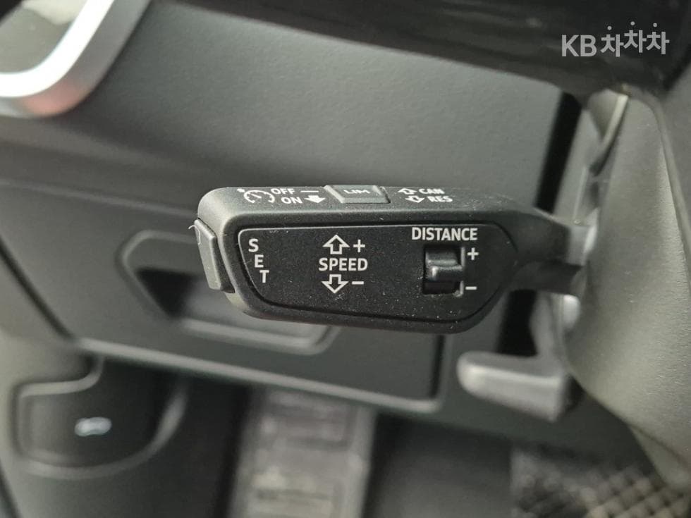 Audi A6(C8)45 TFSI Premium - 16