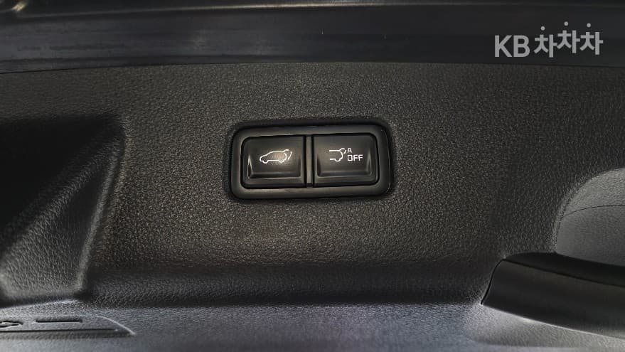 Kia Carnival 4th generationD2.2 9-seater Signature - 20