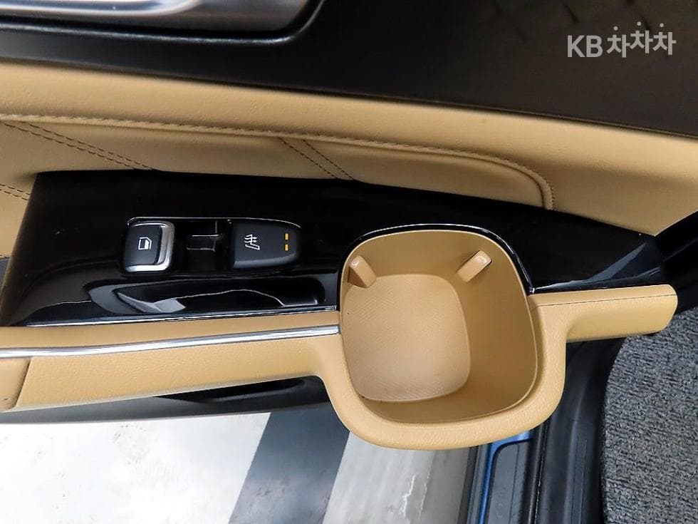 Киа Sorento 4-то поколение Хибрид1.6 HEV Noblesse - 12