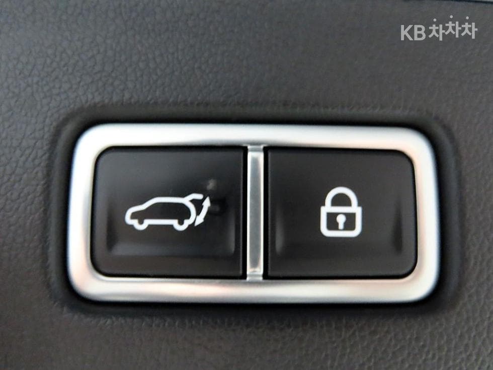 Киа Sorento 4-то поколение Хибрид1.6 HEV Noblesse - 18