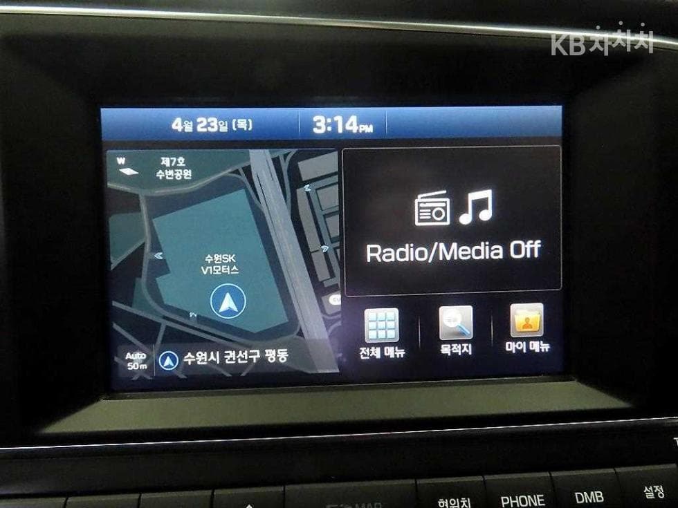 Hyundai Avante (Elantra)AD1.6 GDi Modern - 15