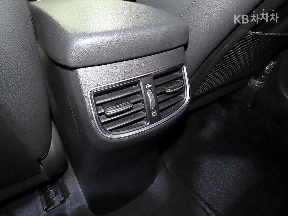 Hyundai Avante (Elantra)AD1.6 GDi Modern - 18