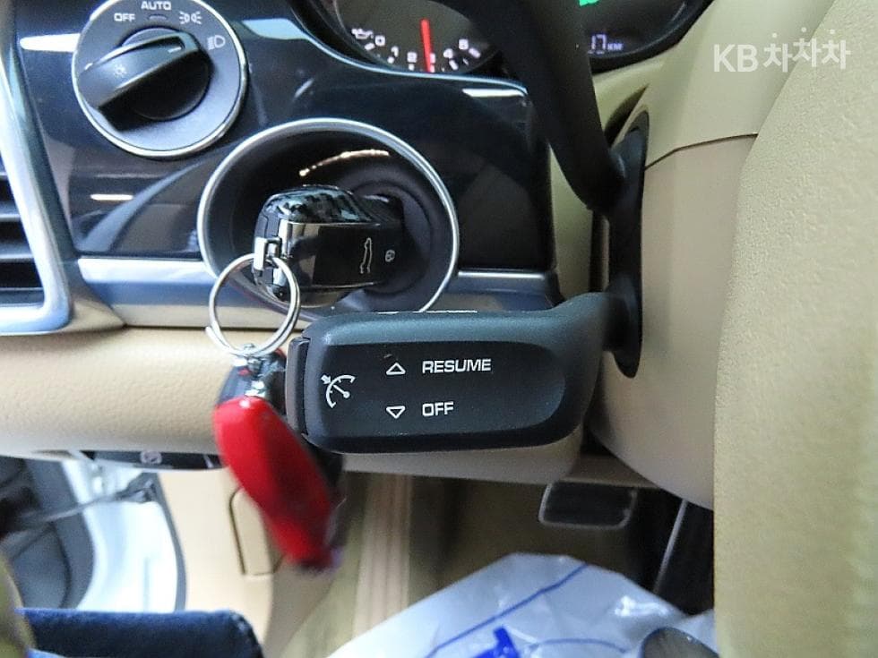 Porsche 파나메라3.6 AWD 970 - 12