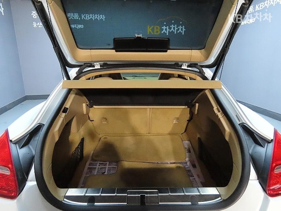 Porsche 파나메라3.6 AWD 970 - 19