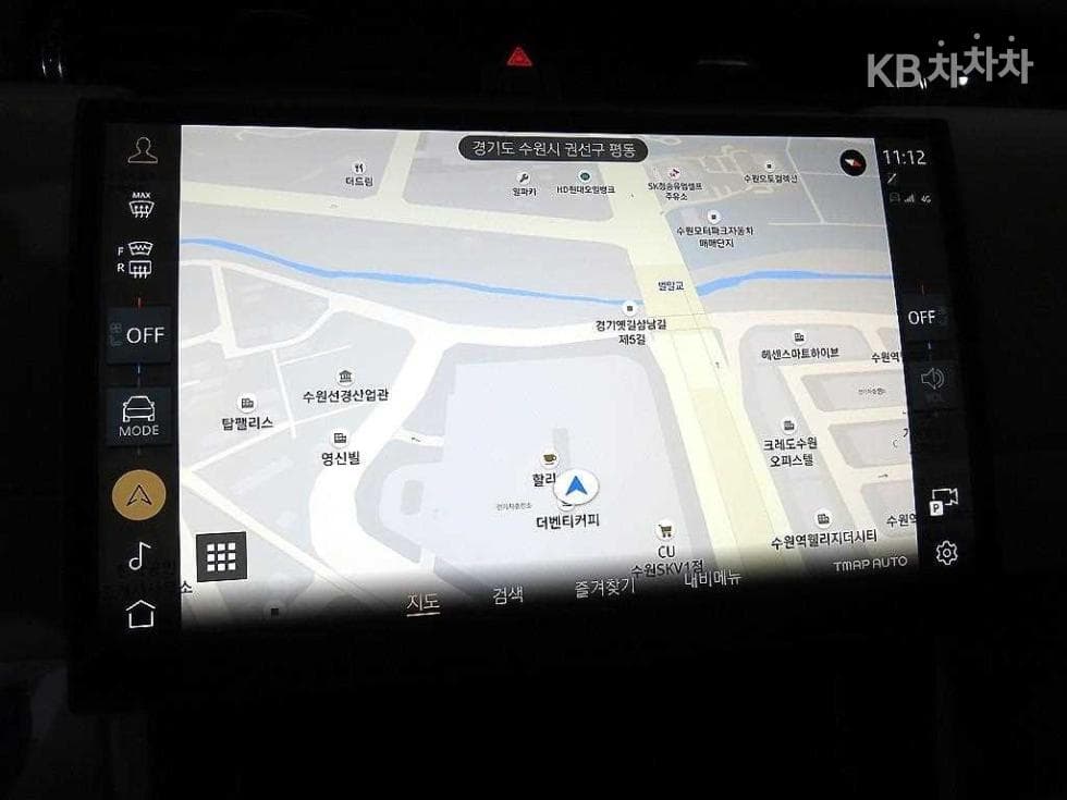 Land Rover 디스커버리 스포츠 Второ поколениеP250 S - 13