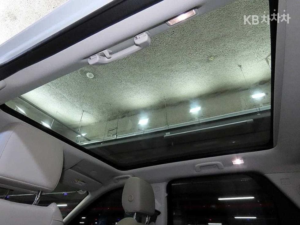 Land Rover 디스커버리 스포츠 Второ поколениеP250 S - 16