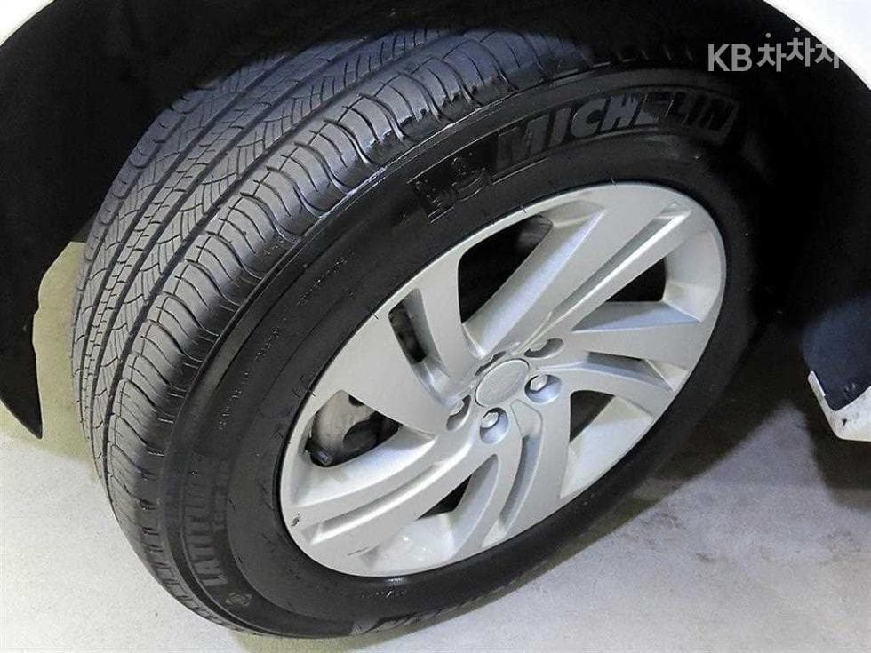 Land Rover 디스커버리 스포츠 Второ поколениеP250 S - 20
