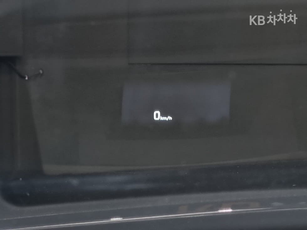 Хюндай ДженезисDHG330 Premium AWD - 14