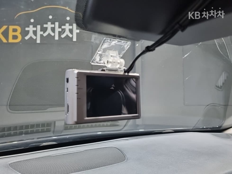 Хюндай ДженезисDHG330 Premium AWD - 20