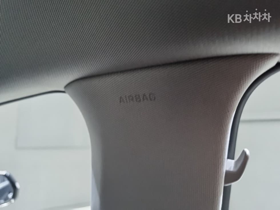 Хюндай ДженезисDHG330 Premium AWD - 24