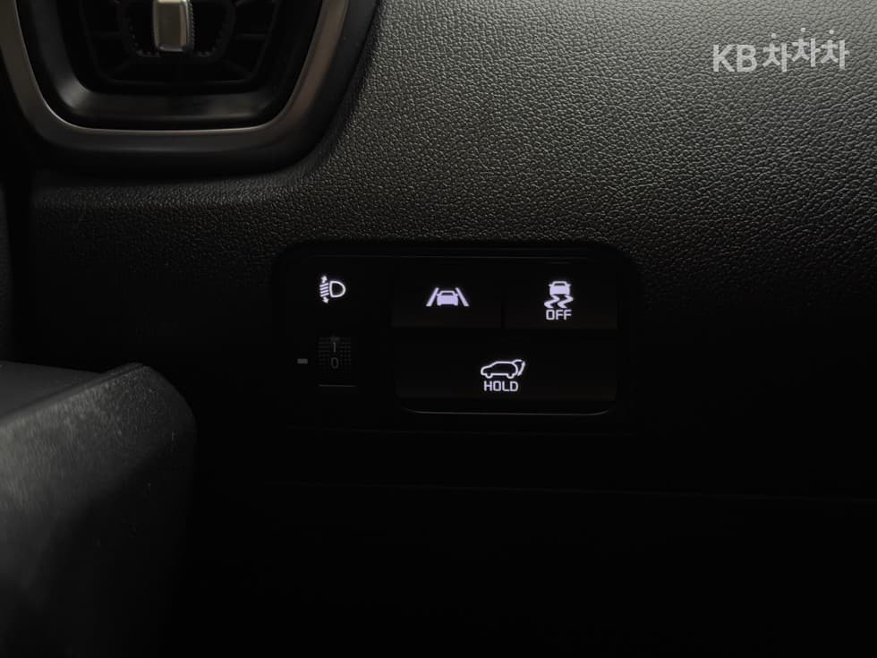Киа Sorento 4-то поколение2.2 Дизел 2WD Престиж - 21