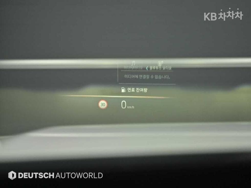 BMW New5 Series(G60)520i Standard - 17