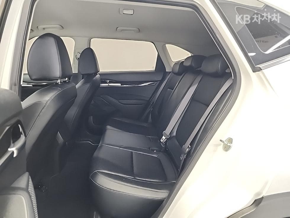 Киа Seltos1.6 Бензин Турбо 2WD Тренди - 12