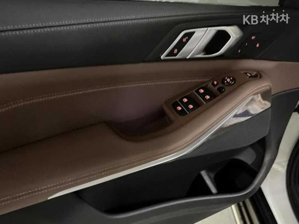 BMW X5 (G05)xDrive 30d xLine - 16