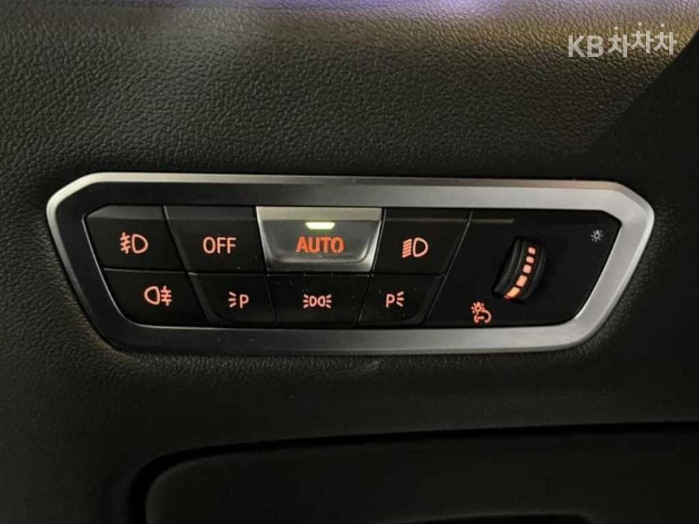 BMW X5 (G05)xDrive 30d xLine - 17