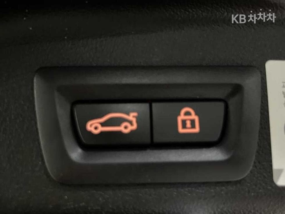 BMW X5 (G05)xDrive 30d xLine - 18