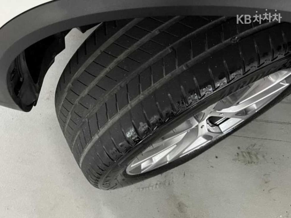 BMW X5 (G05)xDrive 30d xLine - 20