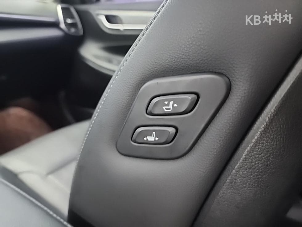 Хюндай Grandeur (Azera)IG2.4 Premium Специал (специален признак/издание) - 14